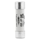EATON - 20A 250V AC 14X51mm S/COND FERRULE FUSE
