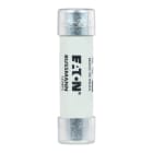EATON - 25A 250V AC 14X51mm S/COND FERRULE FUSE