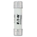EATON - 30A 250V AC 14X51mm S/COND FERRULE FUSE