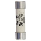 EATON - 5A 250V AC 14 X 51mm S/COND FERRULE FUSE