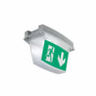 EATON - i-P65 LED CG-S BIFACCIALE