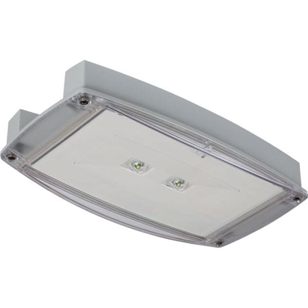 EATON - i-P65 LED 230V CEAG SLAVE Open