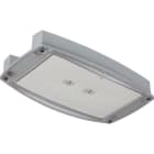 EATON - i-P65 LED 230V CEAG SLAVE Open