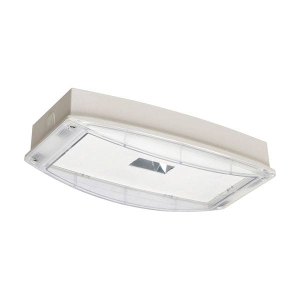 EATON - i-P65 Plus H CG-S, Alu