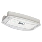 EATON - i-P65 Plus H 1H CGLine+ PC
