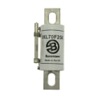 EATON - 250A 700V S/COND FUSE WITH IND