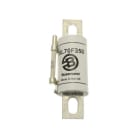 EATON - 700V 350AMP S/COND FUSE W/INDICATOR