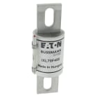 EATON - 700V 450AMP S/COND FUSE WITH INDICATOR