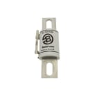 EATON - 700V 600AMP S/COND FUSE WITH INDICATOR