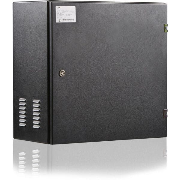 EATON - EXT MBS 30kW 1PH MIT BIS