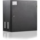EATON - EXT MBS 15kW 1PH