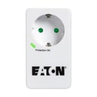 EATON - Eaton Protection Box 1 DIN