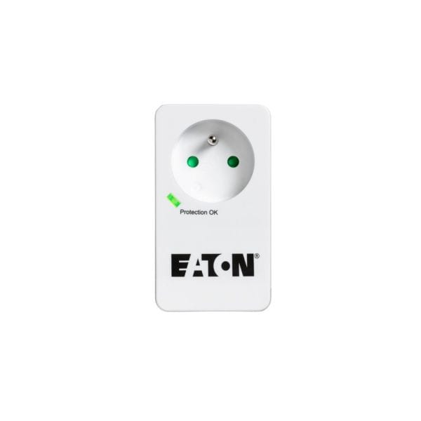 EATON - Eaton Protection Box 1 FR