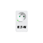 EATON - Eaton Protection Box 1 FR