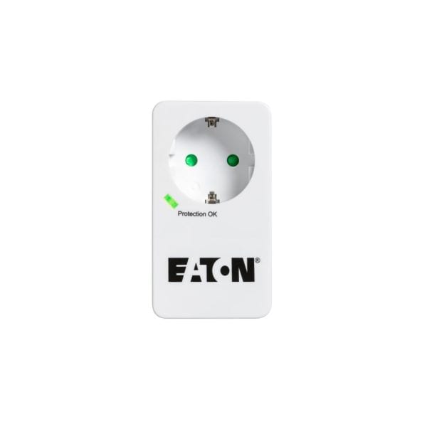 EATON - Eaton Protection Box 1 Tel@ DIN
