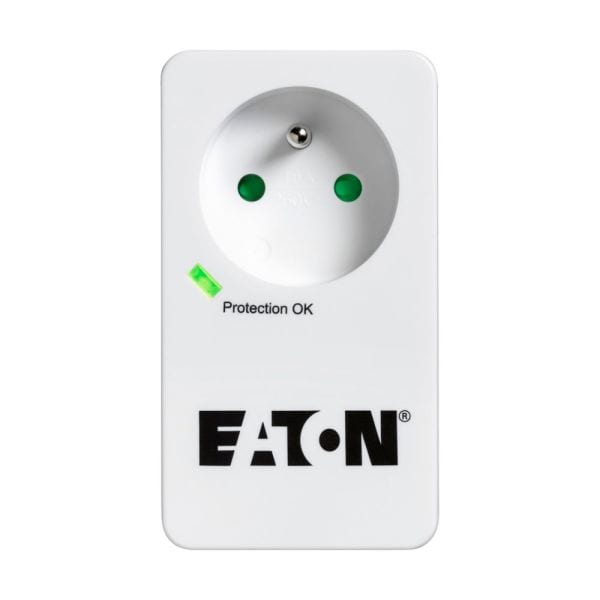 EATON - Eaton Protection Box 1 Tel@ FR