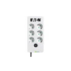 EATON - Eaton Protection Box 6 DIN