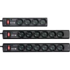 EATON - Eaton Protection Strip 4 DIN