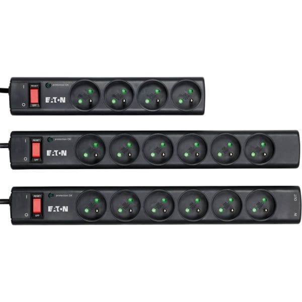 EATON - Eaton Protection Strip 4 FR