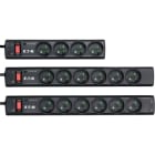 EATON - Eaton Protection Strip 4 FR