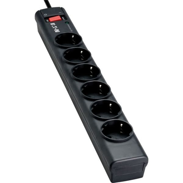 EATON - Eaton Protection Strip 6 DIN