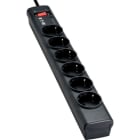 EATON - Eaton Protection Strip 6 DIN