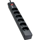 EATON - Eaton Protection Strip 6 FR
