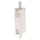EATON - FUSE 100A 1000V 1*XL PV