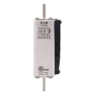 EATON - FUSE 100A 1500V 1 XL PV BOLT IN VER