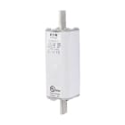 EATON - FUSE 100A 1500V 1XL PV