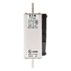 EATON - FUSE 100A 1500V 1XL PV BOLT-IN VER