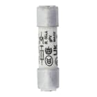 EATON - 10AMP 1000V DC SOLAR PCB-1 10 X 38MM