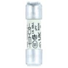 EATON - 10AMP 1000V DC  SOLAR PCB-2 10 X 38MM