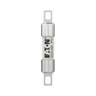 EATON - 10AMP 1000V DC  SOLAR BLADE 10 X 38MM