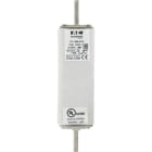 EATON - FUSE 125A 1000V 1*XL PV