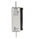 EATON - FUSE 125A 1500V 1 XL PV BOLT IN VER