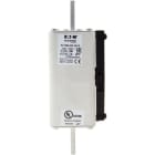 EATON - FUSE 125A 1500V 2XL PV BOLT-IN VER CUSTO