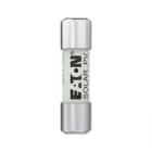 EATON - 12AMP 1000V DC SOLAR PCB-1 10 X 38MM