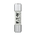 EATON - 8AMP 1000V DC SOLAR PCB-2 10 X 38MM