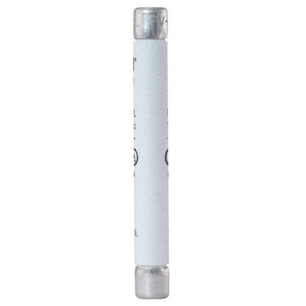 EATON - 12AMP 1500V DC SOLAR FERRULE 10 X 85MM