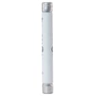 EATON - 12AMP 1500V DC SOLAR FERRULE 10 X 85MM