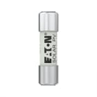 EATON - 15AMP 1000V DC  SOLAR PCB-1 10 X 38MM