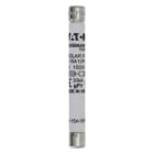 EATON - 15AMP 1500V DC SOLAR FERRULE 10 X 85MM