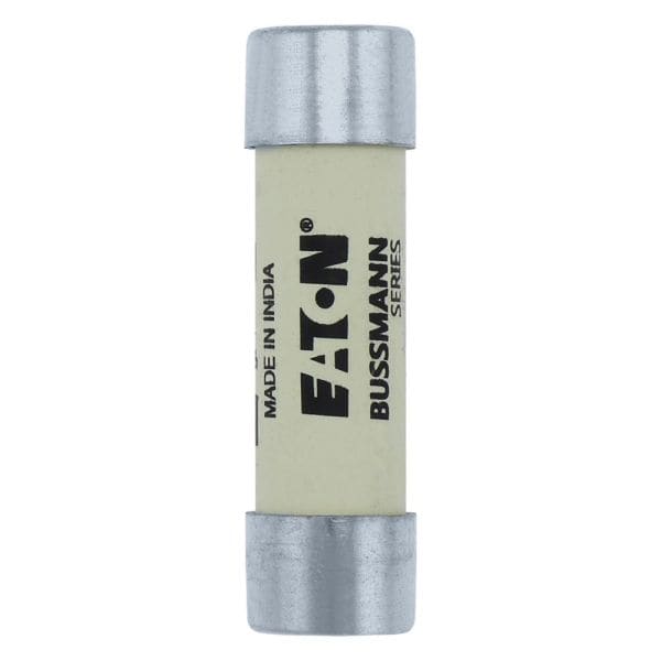 EATON - 15AMP 1100V DC SOLAR FERRULE