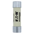 EATON - 15AMP 1100V DC  SOLAR FERRULE