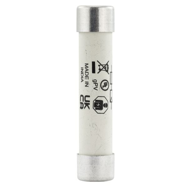 EATON - 15AMP 1500V DC  SOLAR FERRULE