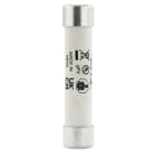 EATON - 15AMP 1500V DC SOLAR FERRULE