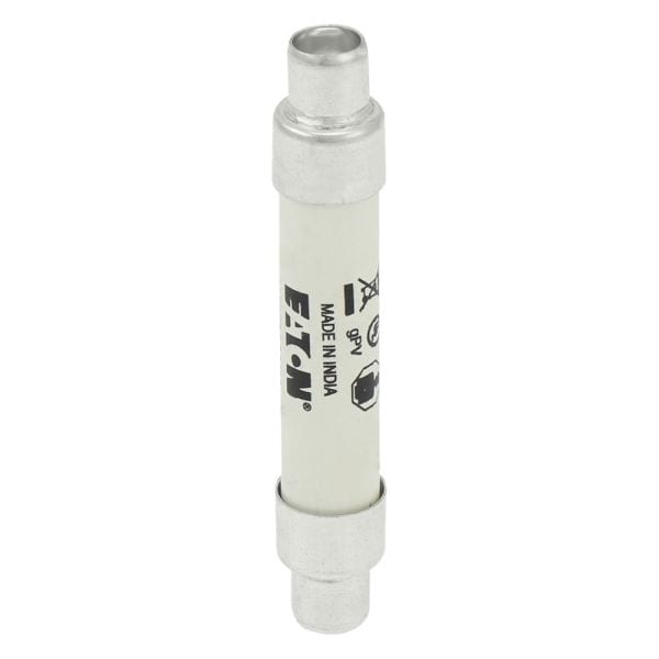 EATON - 15AMP 1500V DC SOLAR FERRULE FUSE