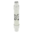 EATON - 15AMP 1500V DC SOLAR FERRULE FUSE