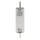EATON - FUSE 160A 1000V 1*XL PV